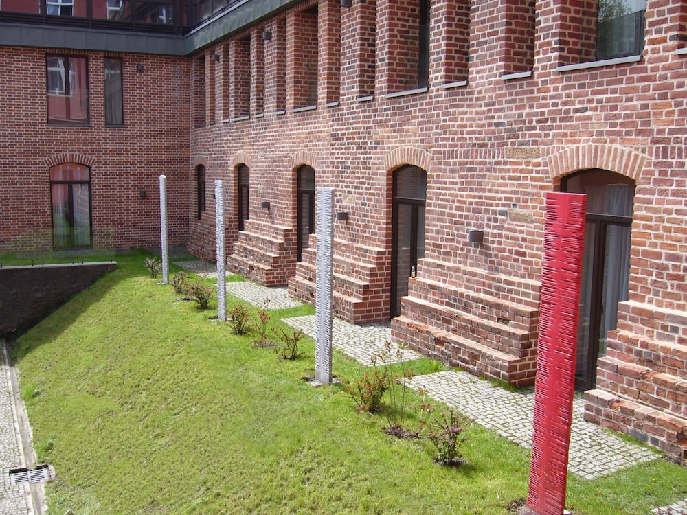 surroundings