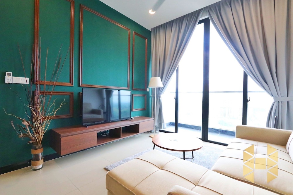D Pristine Family Suite By Holi 21/29