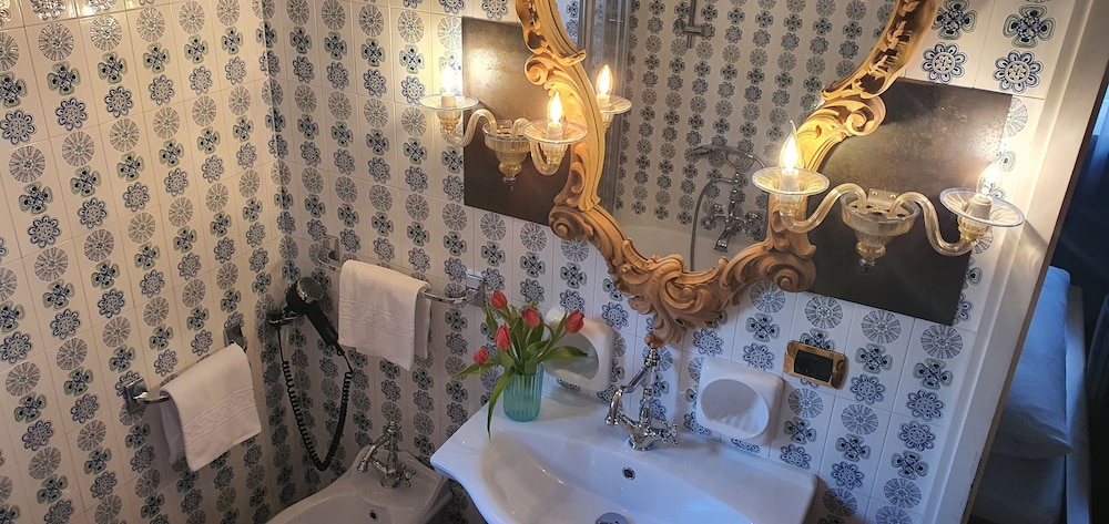 villa martha adults only hotel