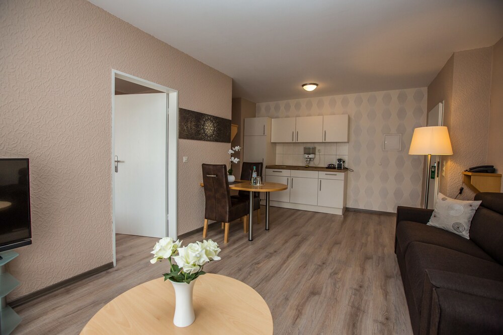 Hotel Traumblick 28/50