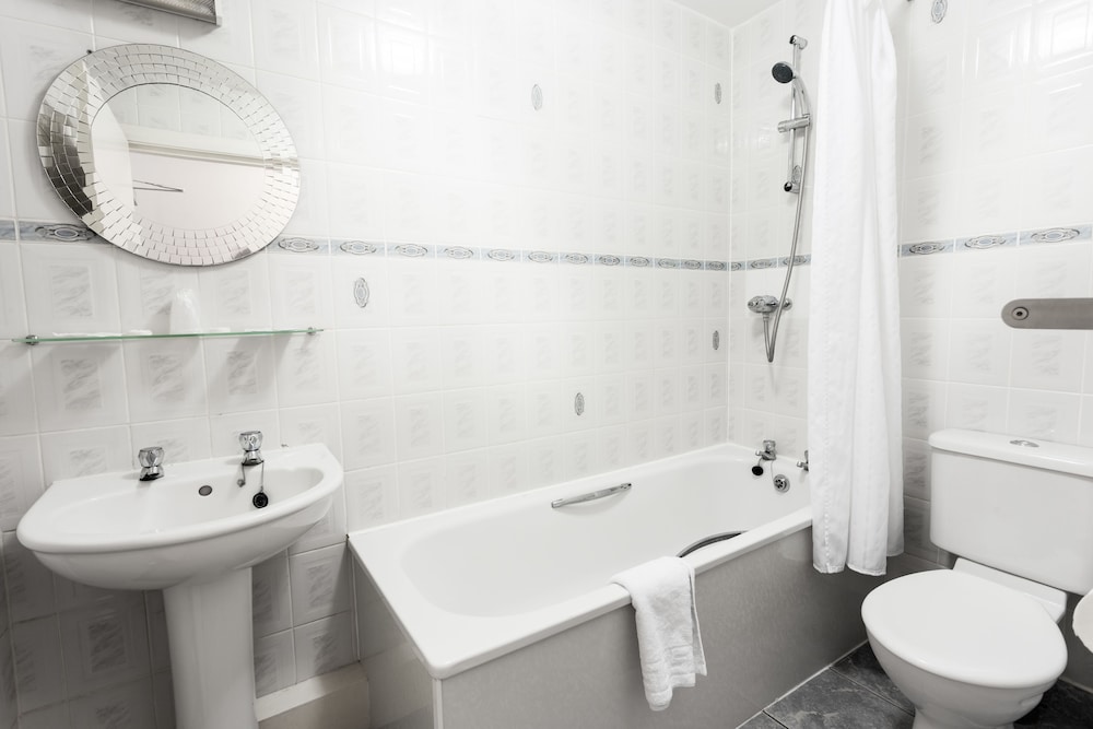 Rooms Inn 46/53