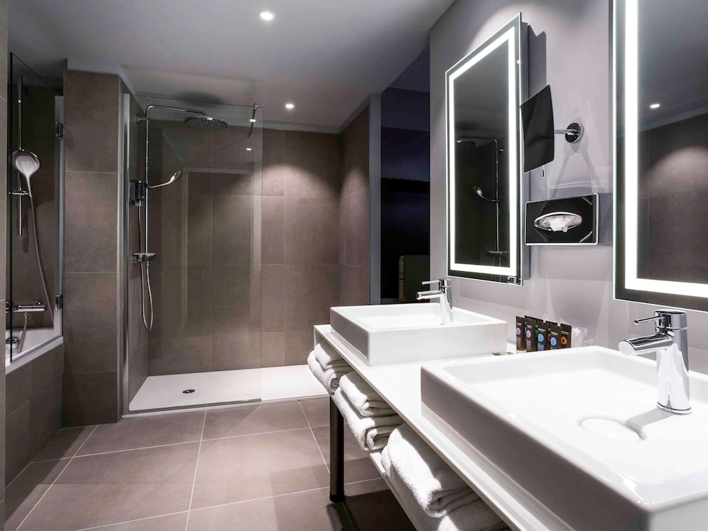 Novotel Resort & Spa Biarritz Anglet 22/76