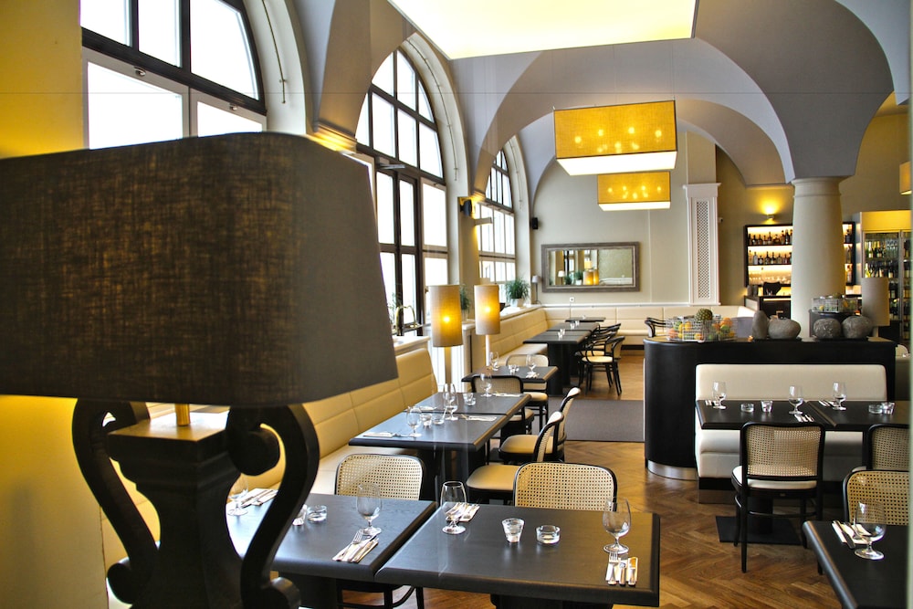 Hotel Restaurant Vetruse 49/65