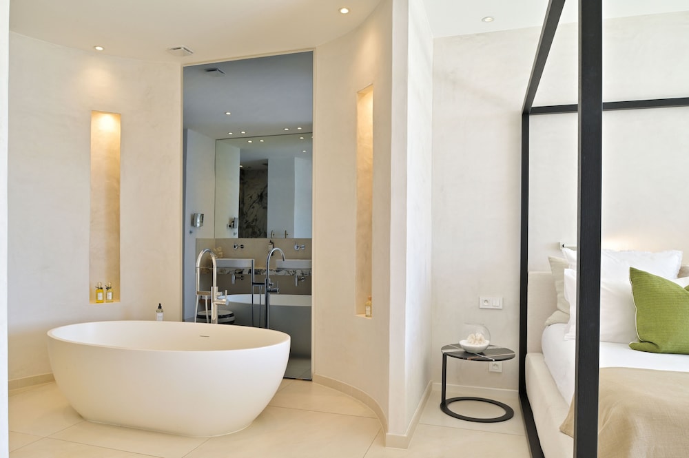 Hotel Cala Di Greco 27/50