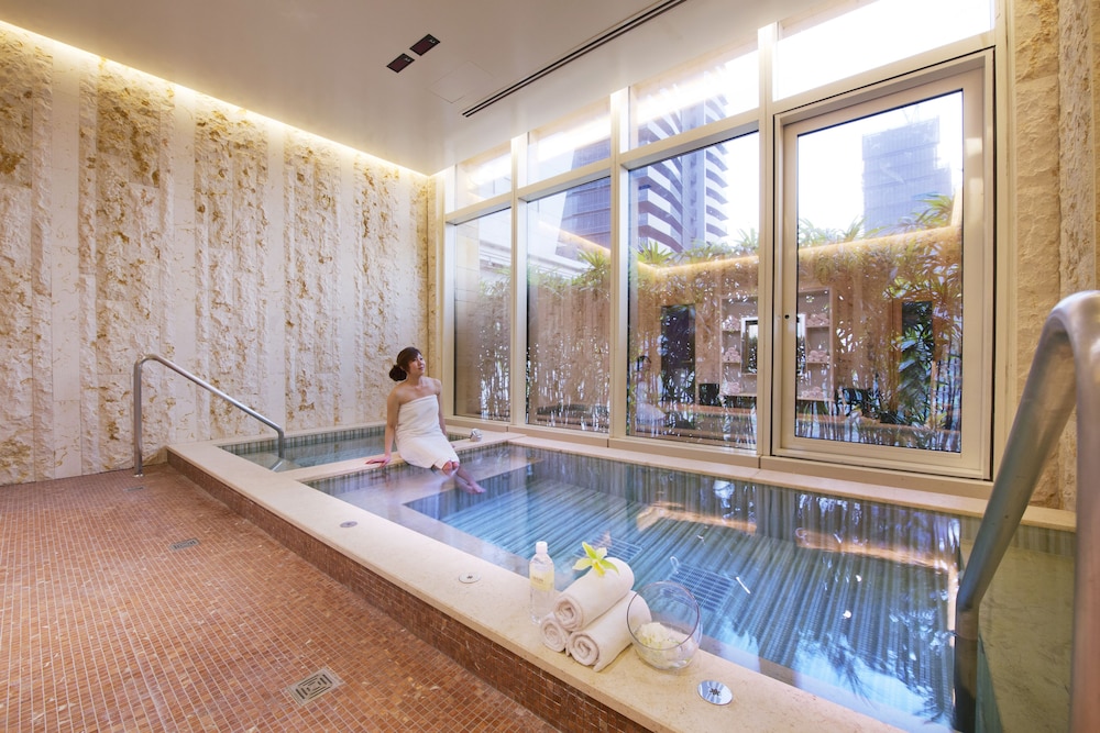 The Lin Hotel 29/61
