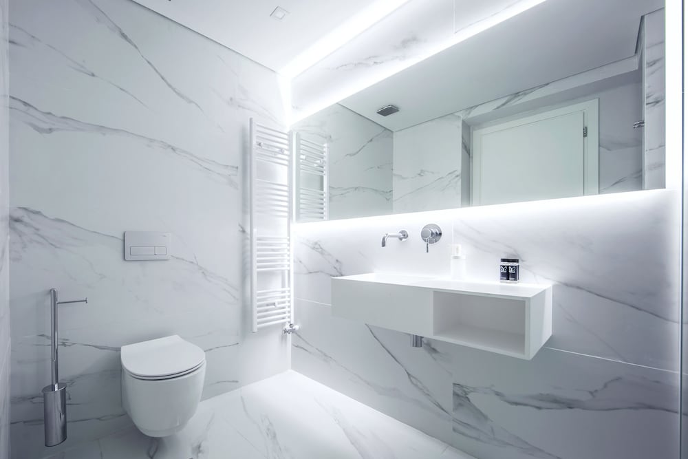 Heritage Boutique Apartments 58/62