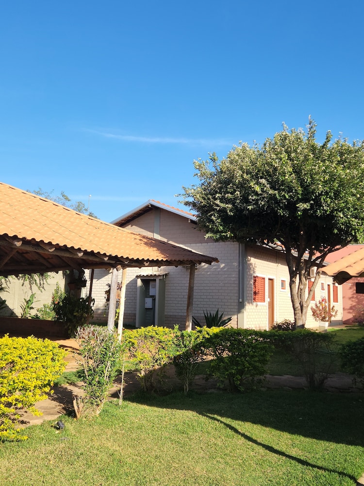Bonito Hostel 35/50
