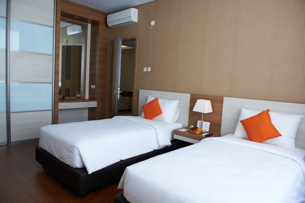 Winstar Hotel 23/60