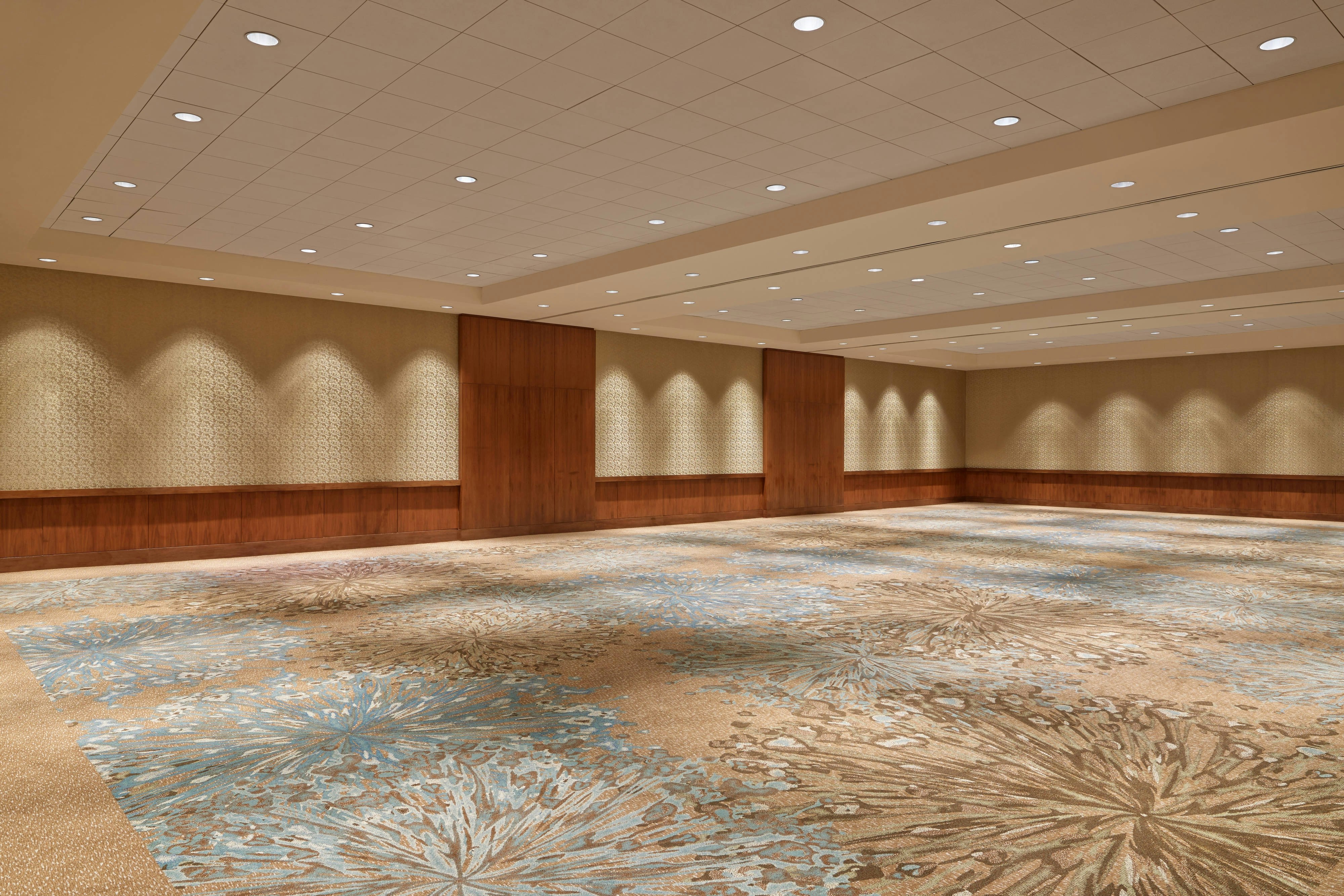 The Westin Boston Seaport District 17/61