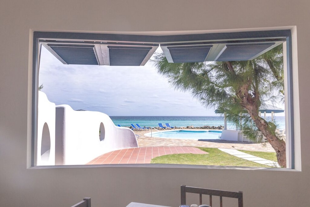 OceanBlue Resort 49/50
