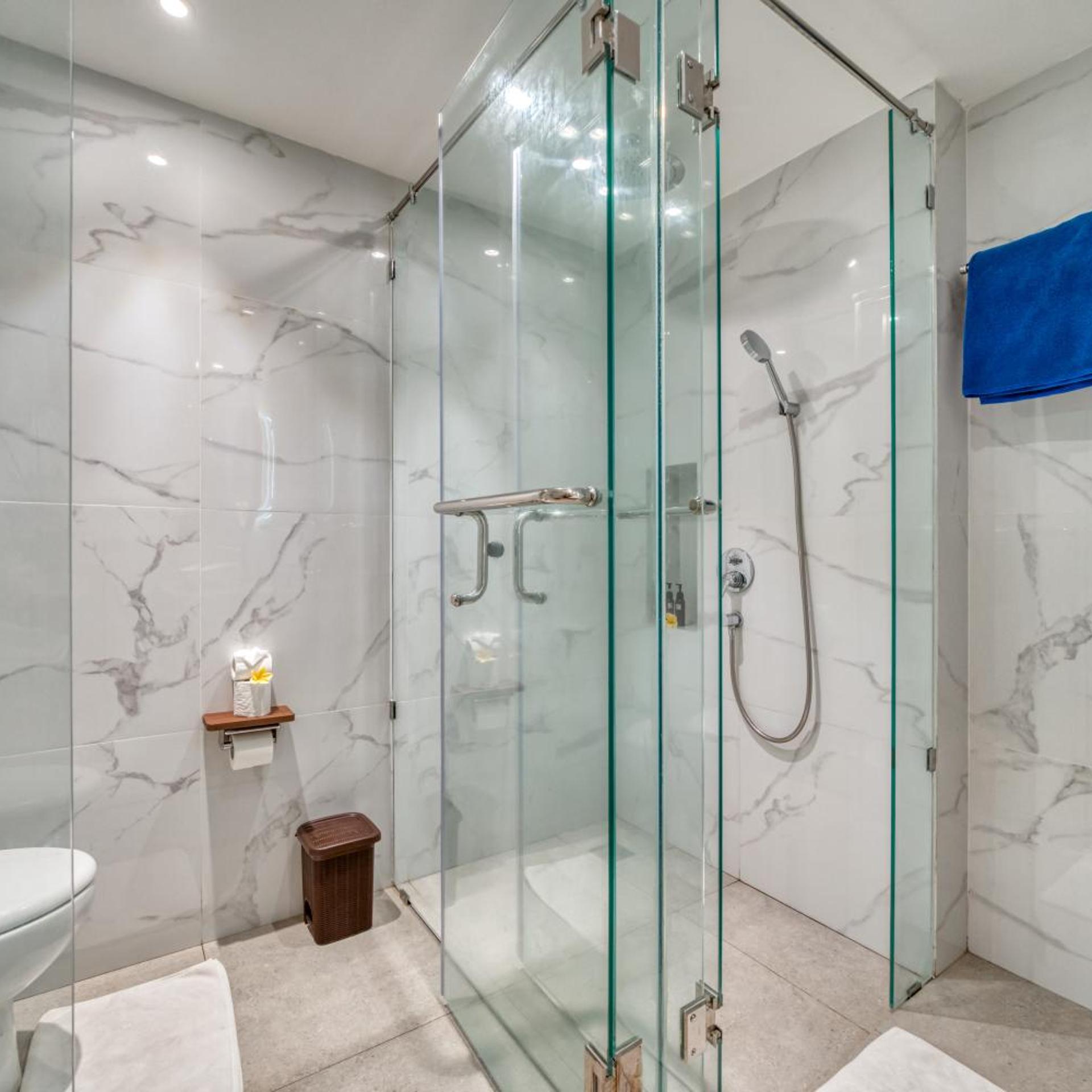 Sejuk Suites 30/36