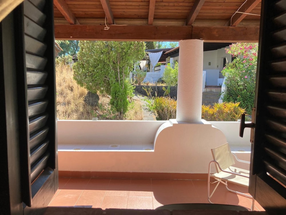 Jera Resort E Circolo Velico 15/41