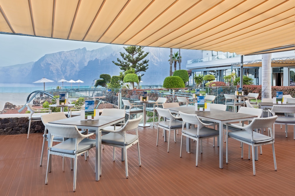 Barcelo Santiago - Adults Only 56/70
