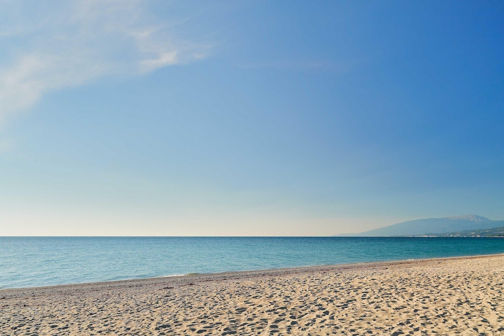 Olympios Zeus Hotel & Bungalows by Anayia All Inclusive Resorts 58/67