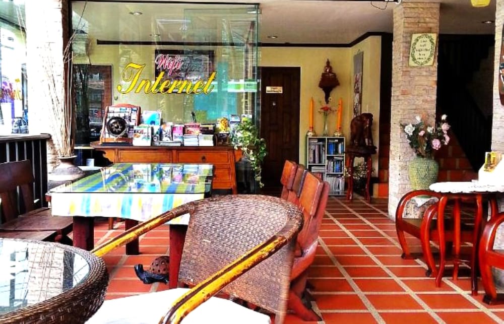Andaman S House 20/29
