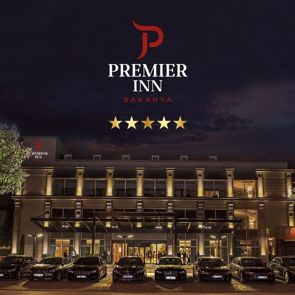 Premier Inn Sakarya 1/75
