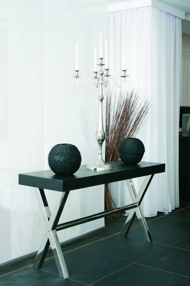 numa I Bona Rooms & Apartments 22/39