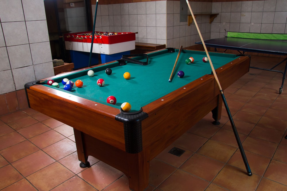 Hotel Villa Mexicana Creel Mountain Lodge 27/50