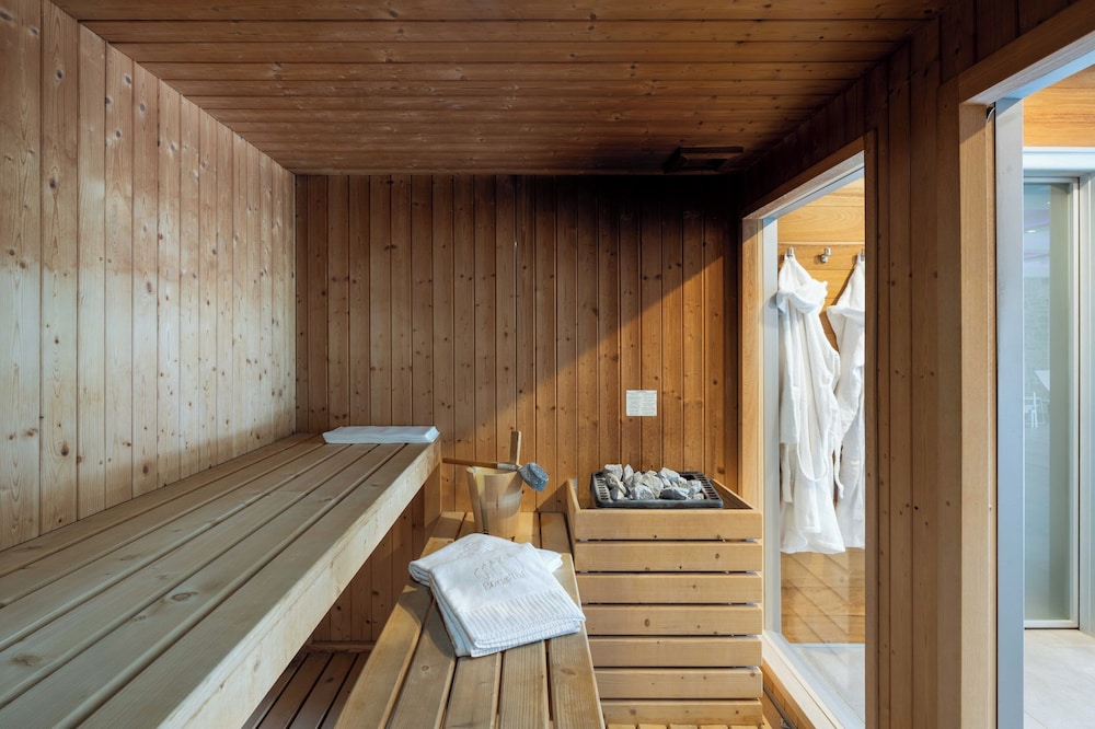 Borgo Tufi Albergo Diffuso 24/50