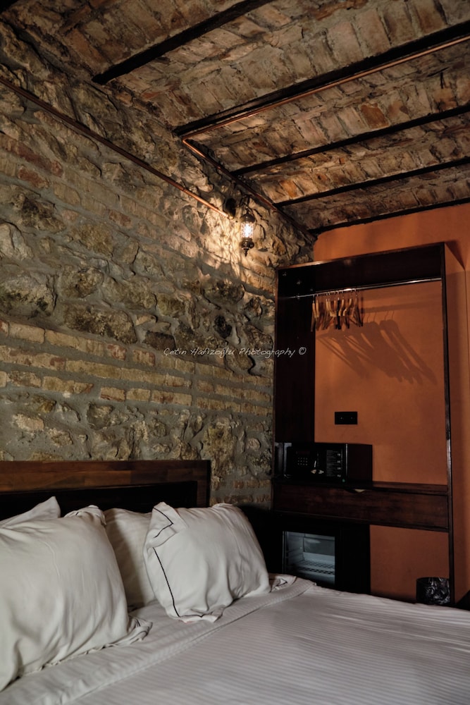 DESIGN, DOUBLE BED