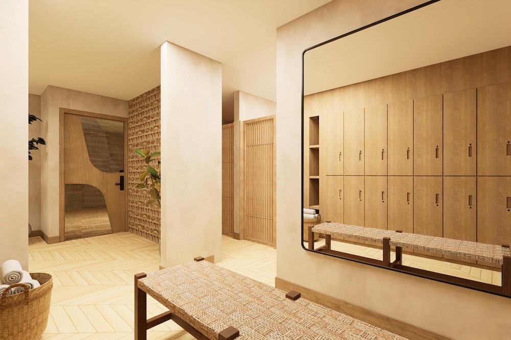 Faranda Collection Cartagena 30/61