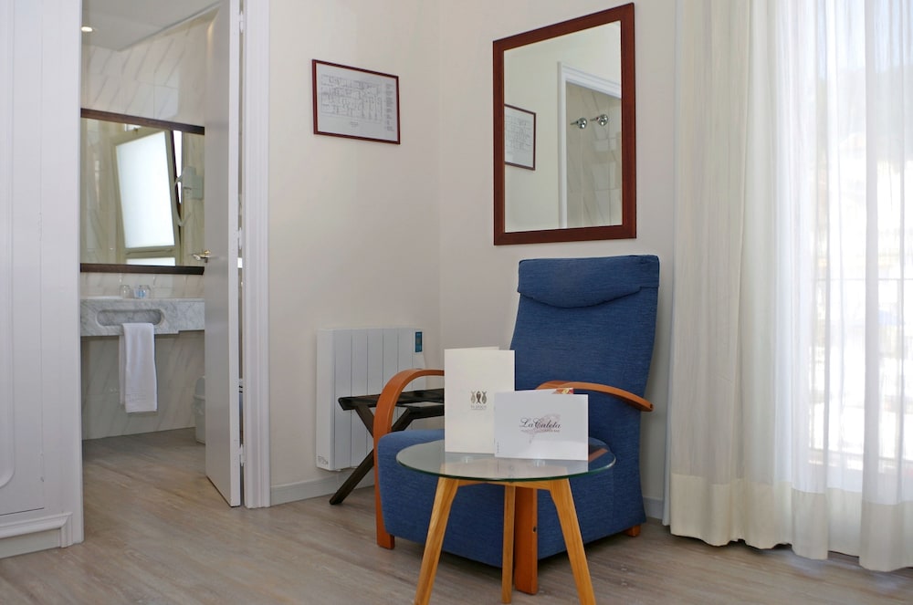 Llafranch Hotel 33/64