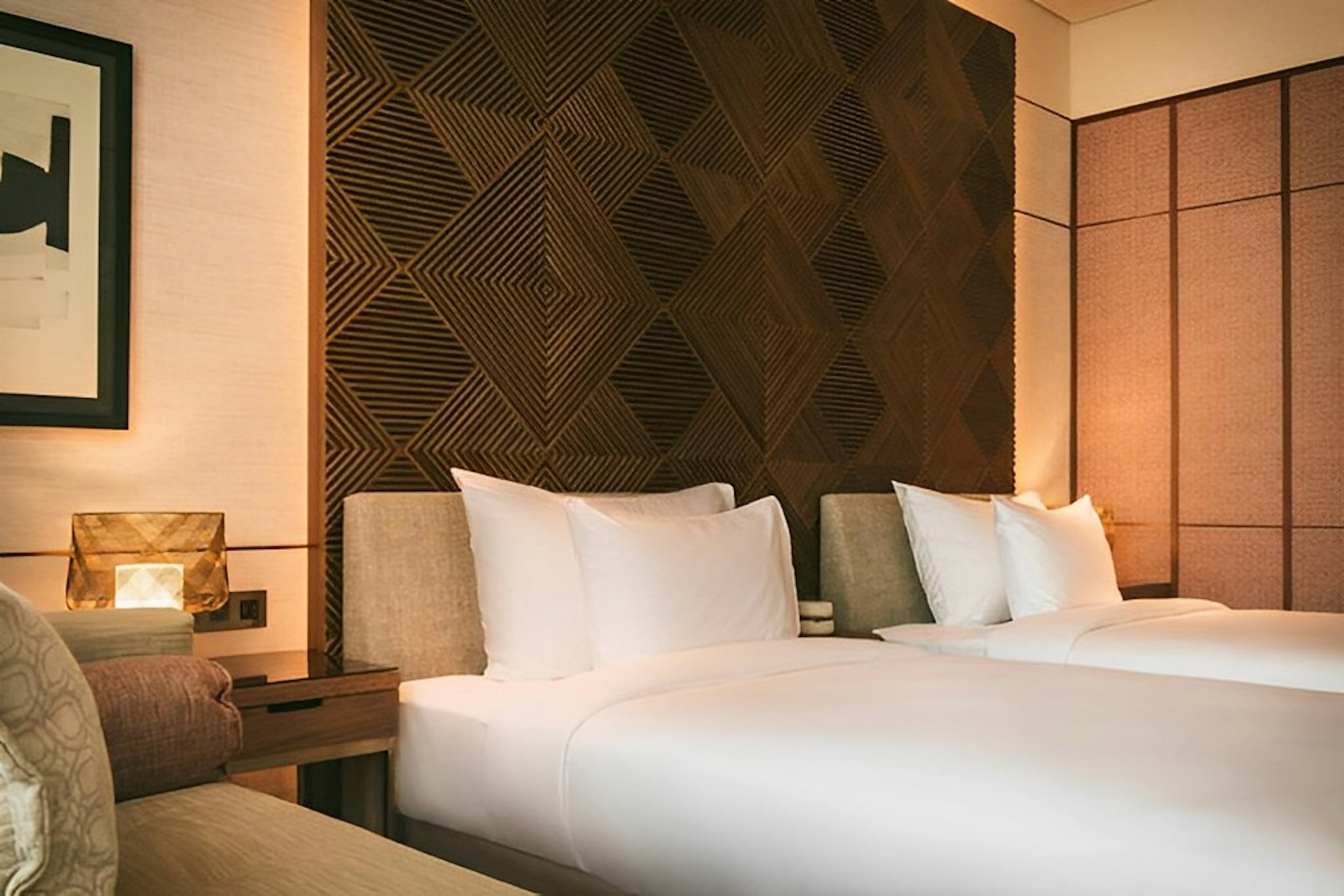 فندق شيرفان سيتي يارد جدة(SHIRVAN Hotel City Yard Jeddah) 11/21