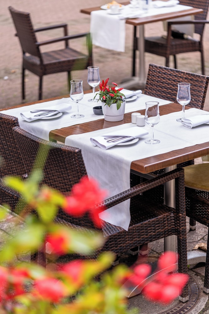 Parkhotel Kurhaus Bad Kreuznach 58/79
