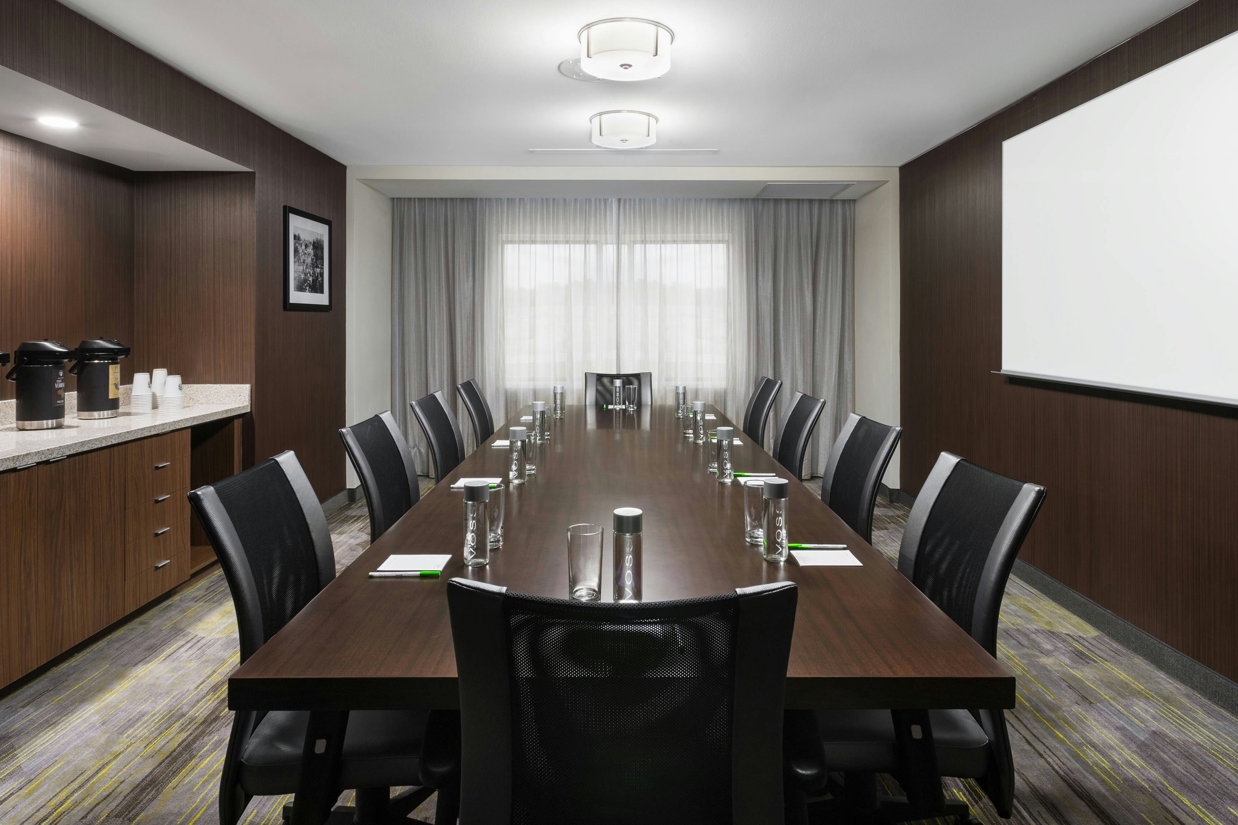 Courtyard By Marriott Ruston 42/52
