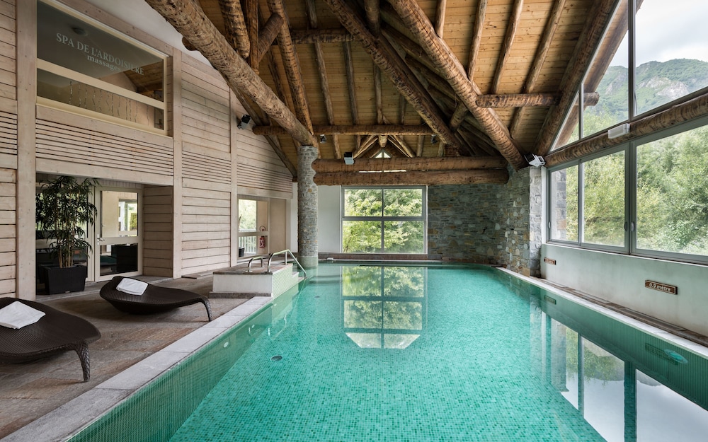 Lagrange Le Domaine Des Ardoisieres 4/19