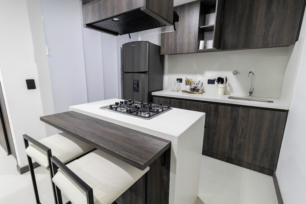 Casa Garcia Rent Home 23/27