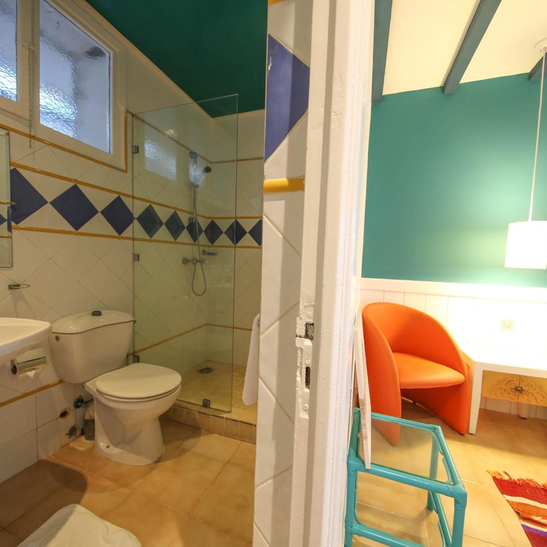 Hotel Hippocampe Oualidia 58/61