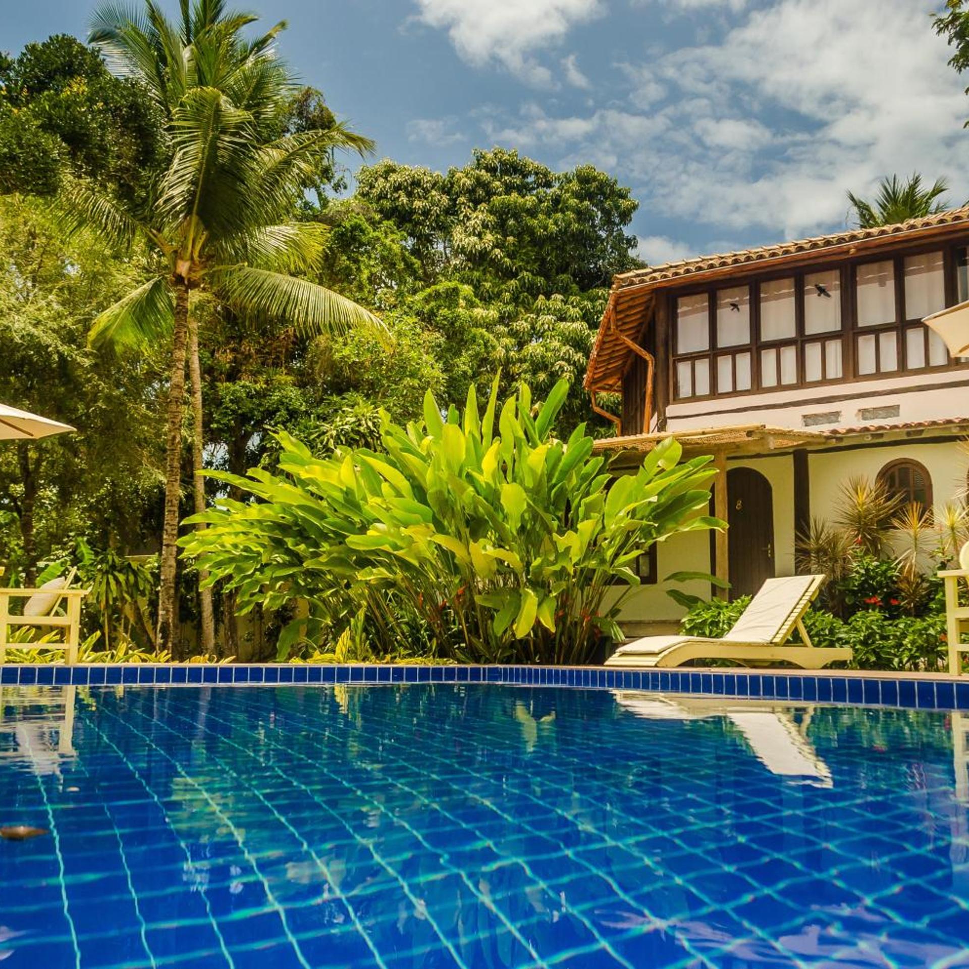 Sueds Trancoso 1/50