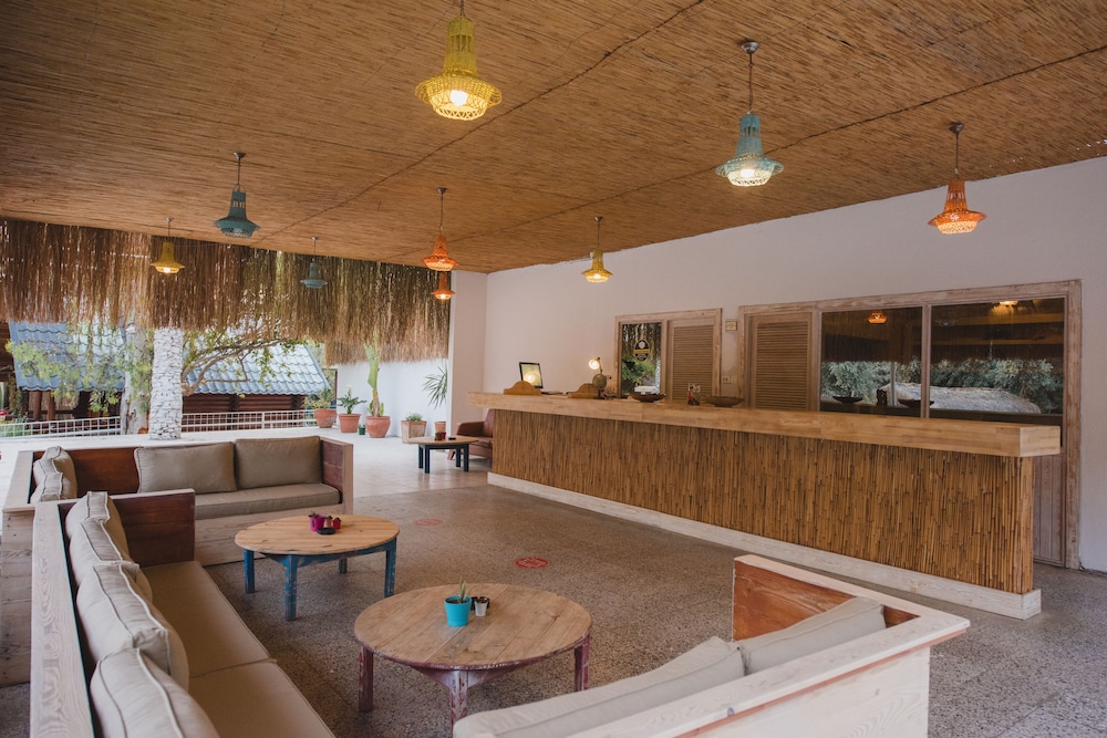 Sugar Beach Club 12/61