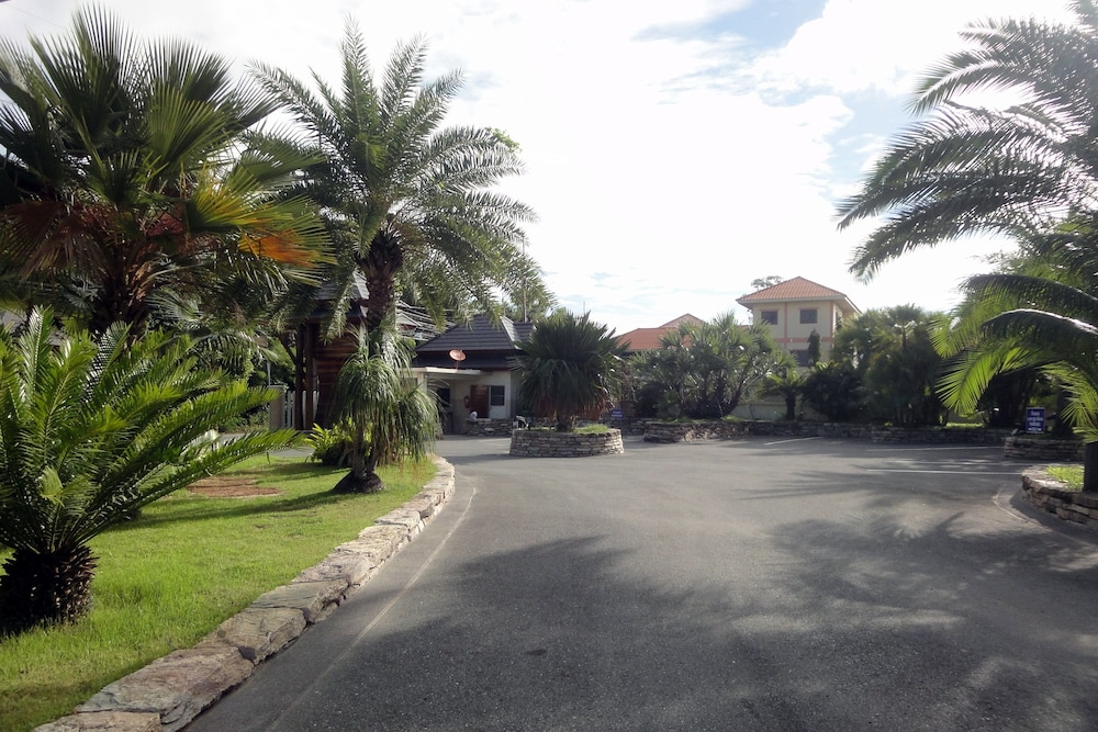 Royal Place Banchang 47/51