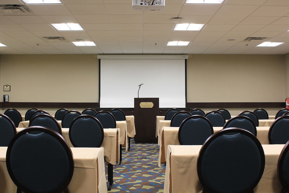 Rosen Inn International 52/67