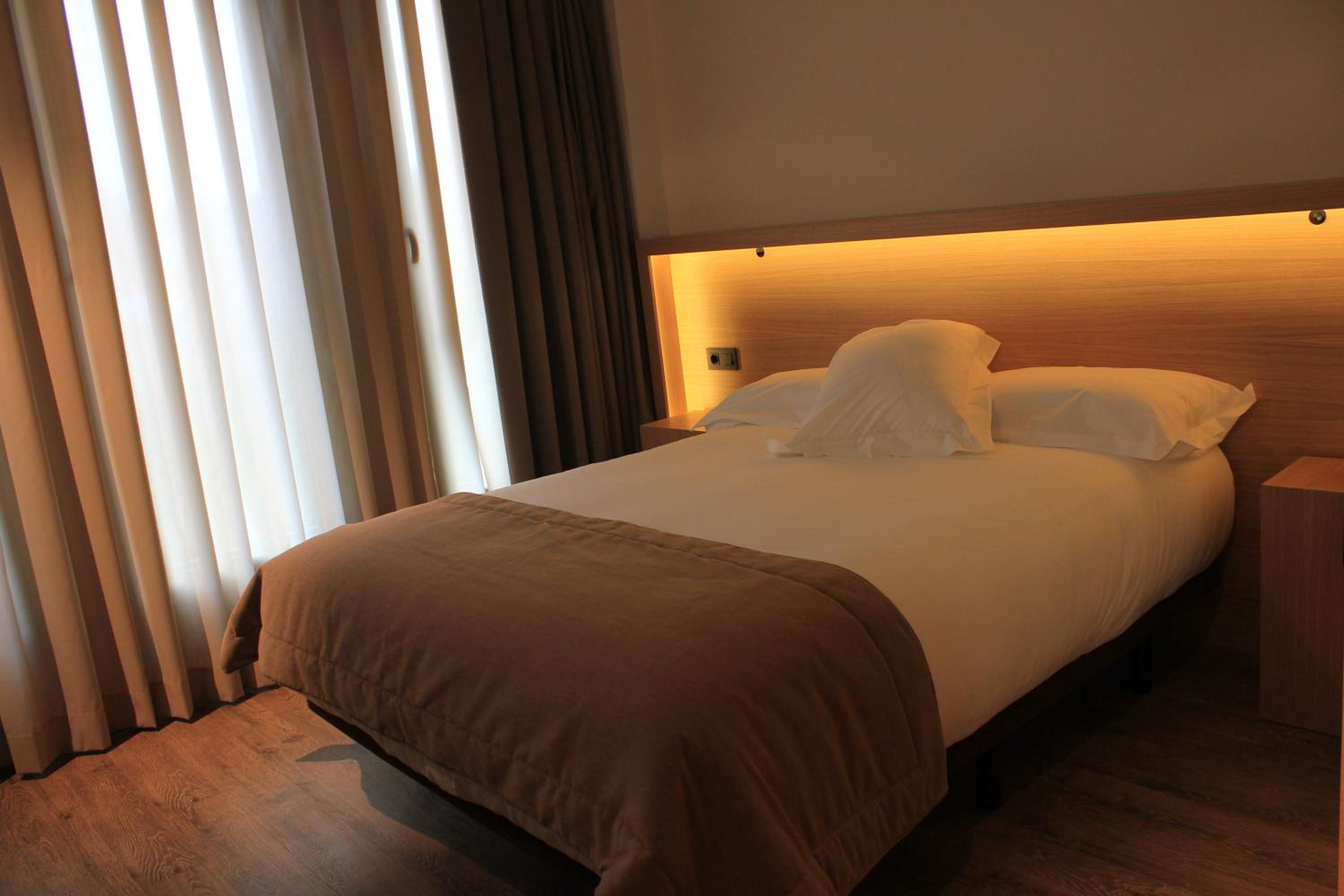 Hotel Araba 22/63