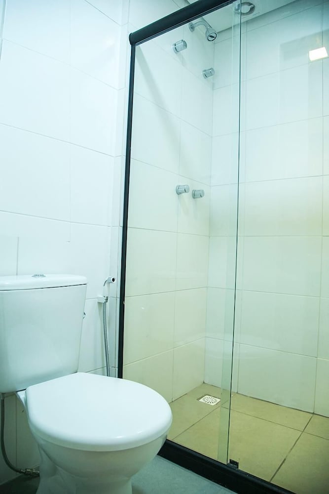 Ipanema Beach Hostel 21/64