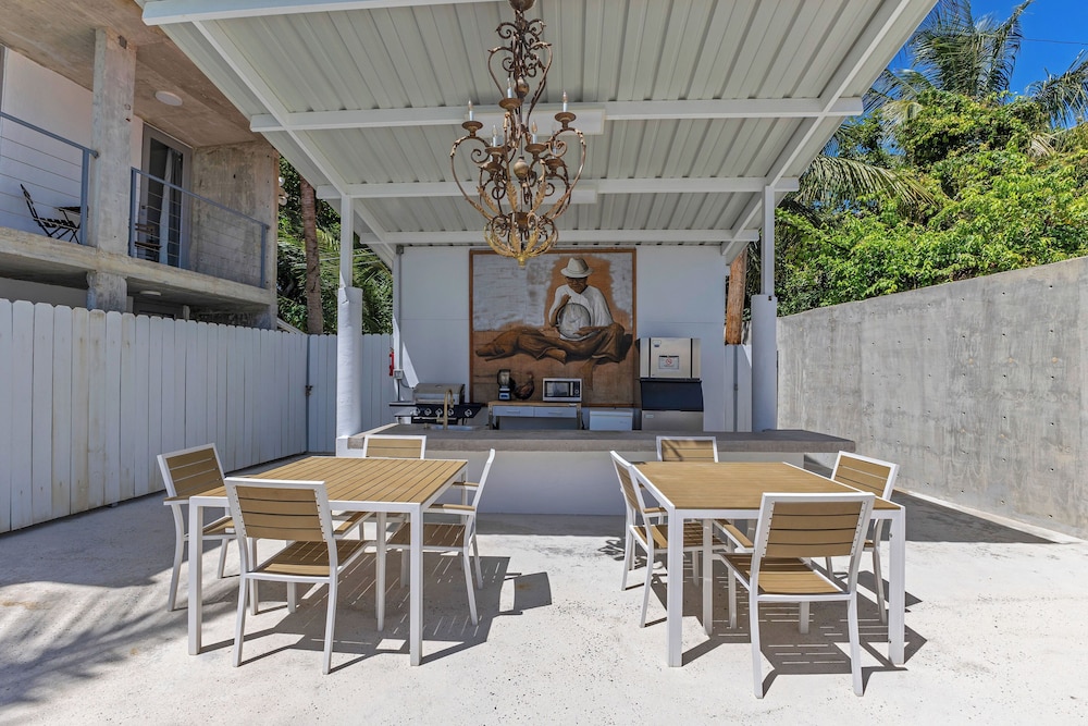 Viento Beach Lodge 22/35