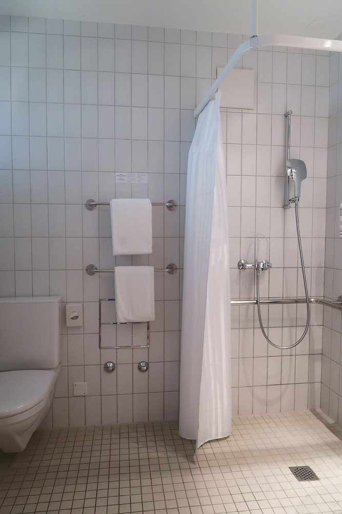 Sempachersee Swiss Quality Hotel 11/69