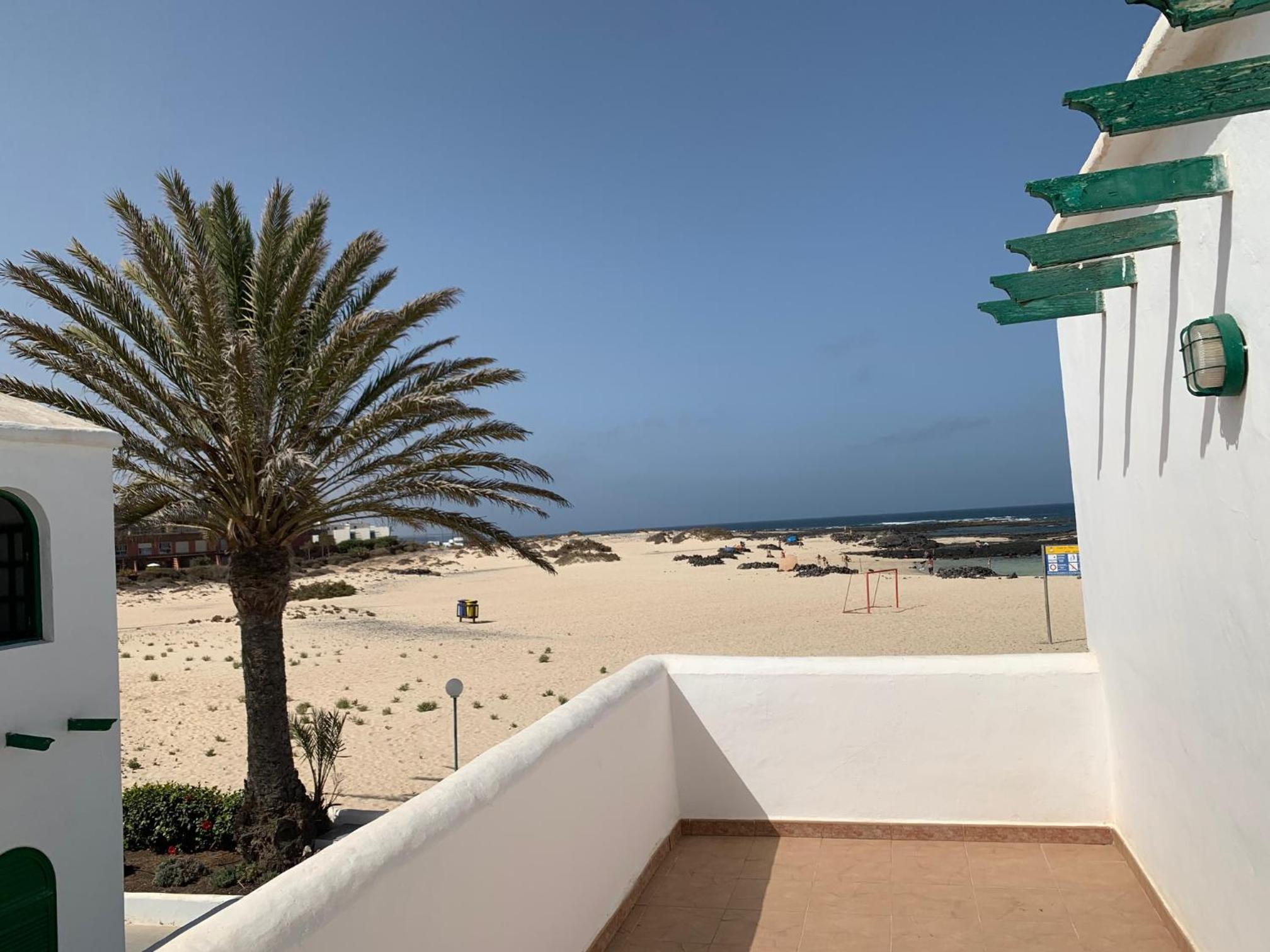 Cotillo Lagos 40/50