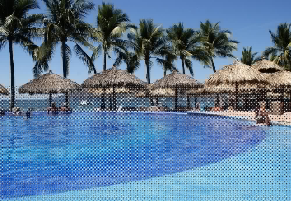 Villa Mexicana 7/67