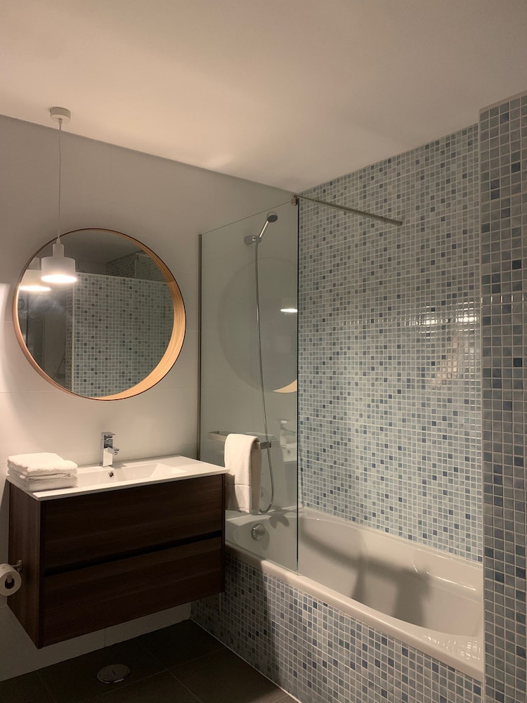 Villa Rey Spa Hotel 20/21