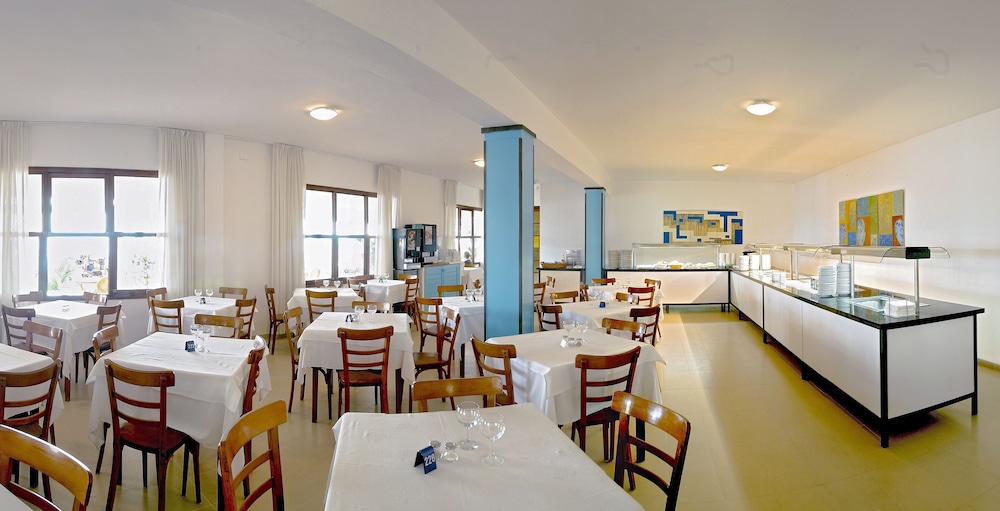 Hotel Figueretes 33/59