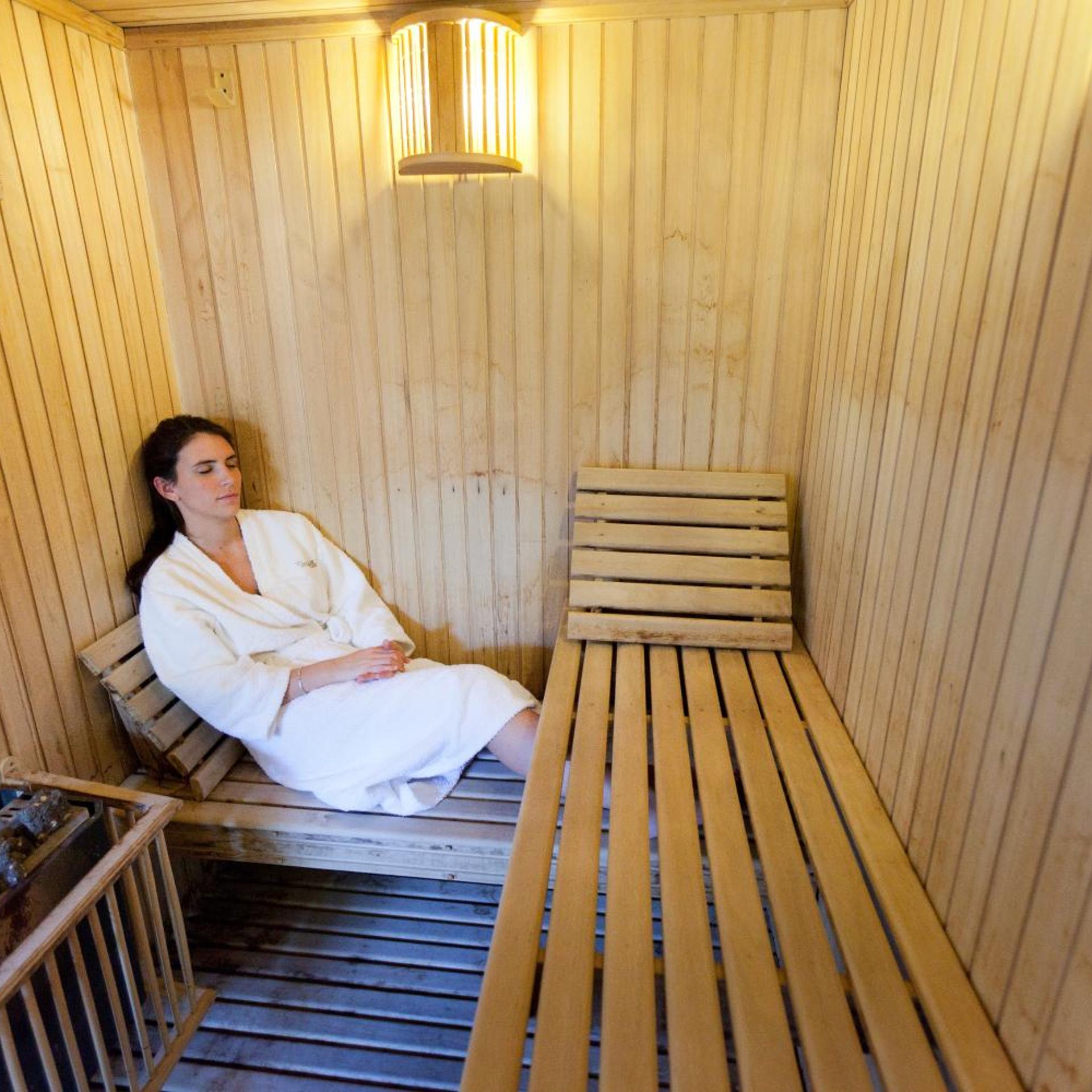 Villa Isidro Hotel Boutique & Spa 16/32