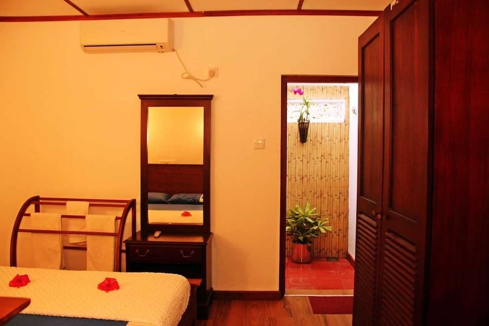 Thotiya Villa 12/29