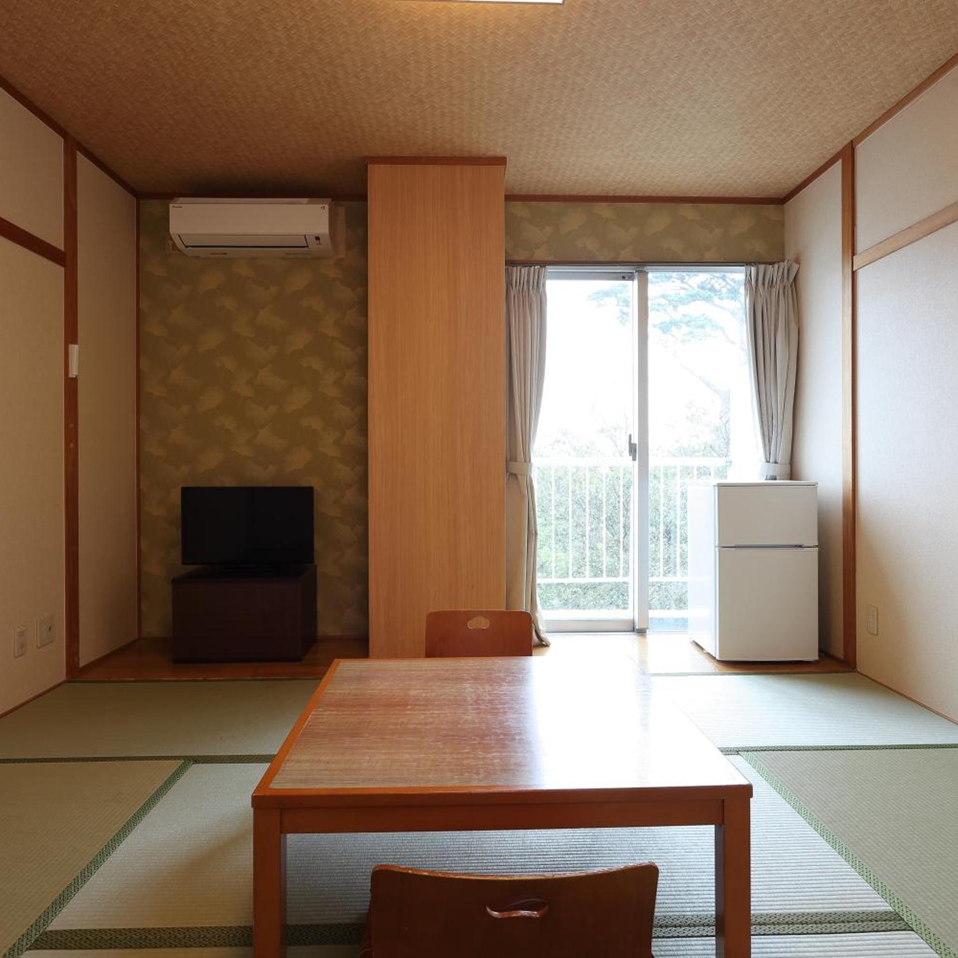 Itoen Hotel Inatori 31/44