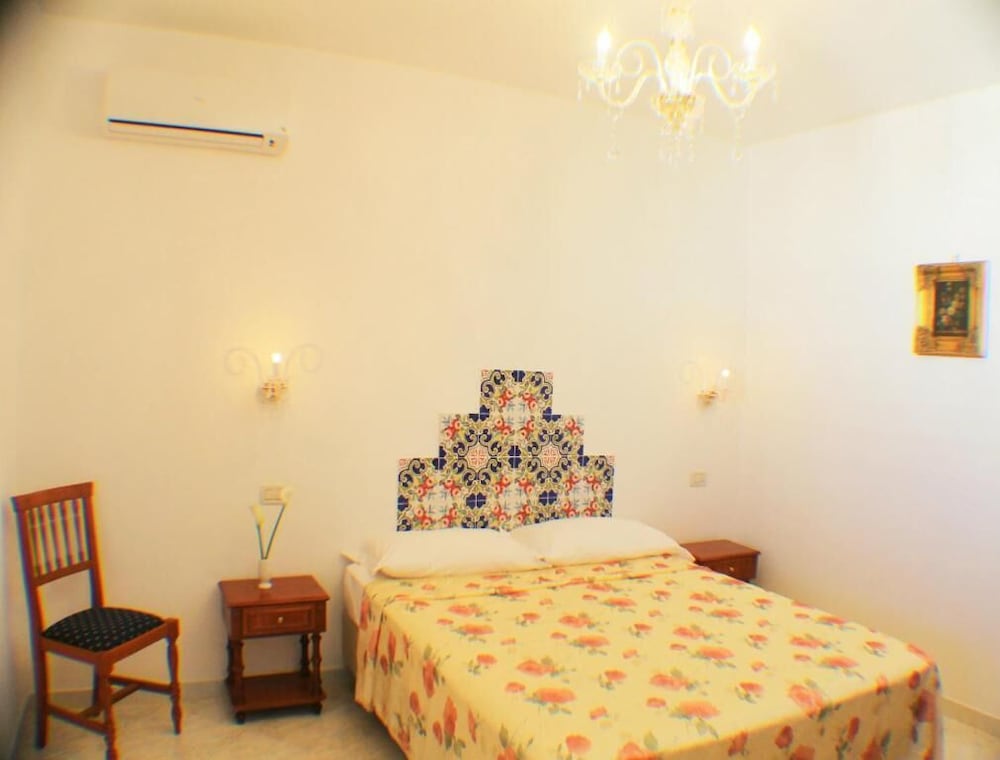 Hotel Araba Fenice 15/50