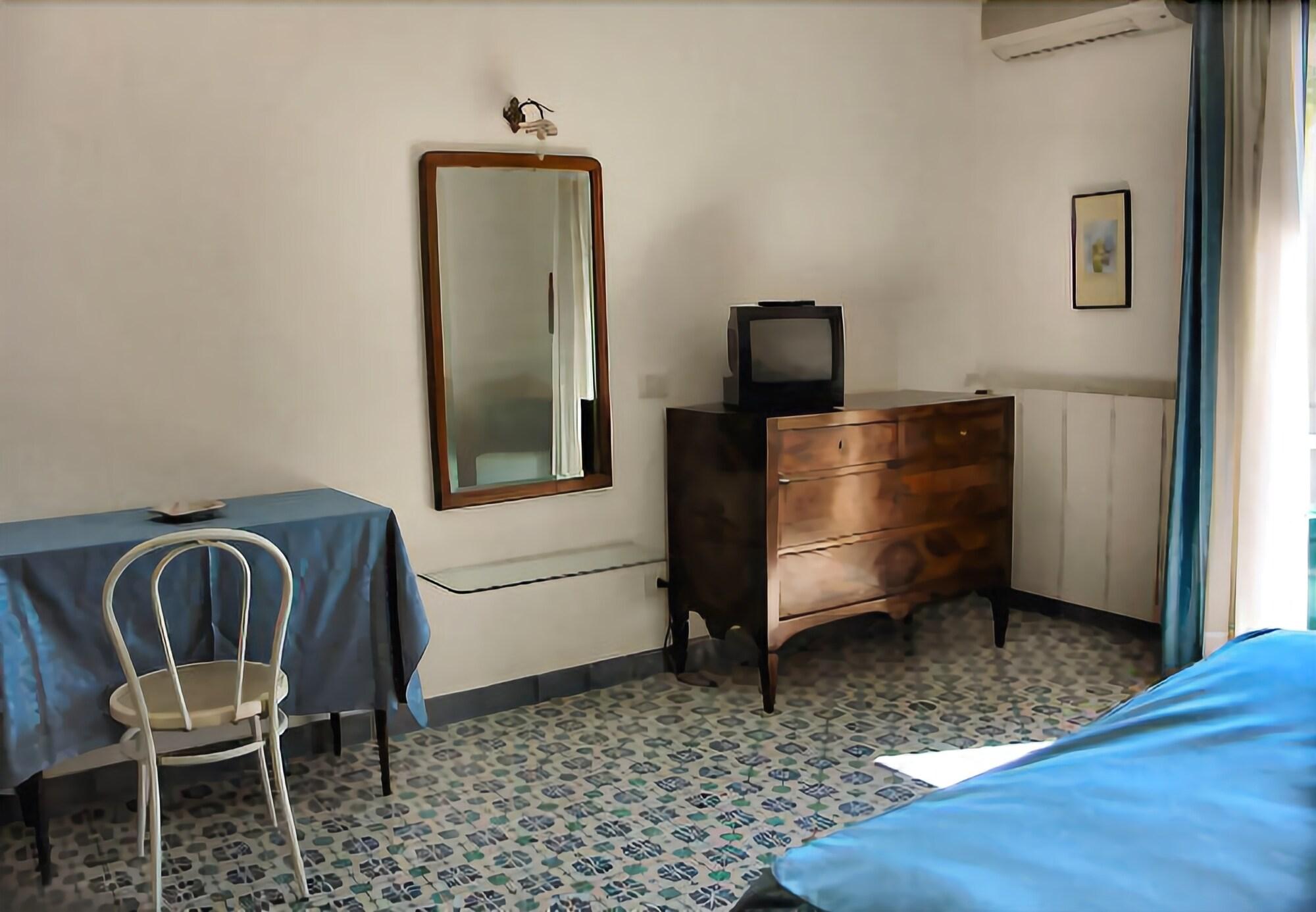 Hotel Lidomare 5/30