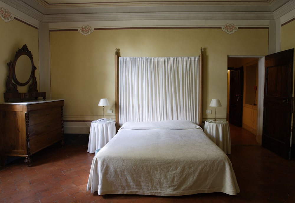 Il Trebbiolo Relais 11/49